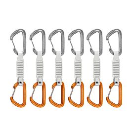 DEGAINES SENDER WIRE 6-PACK