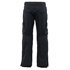 MENS INFINITY INSULATED CARGO PANT