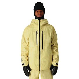 VESTE DE SKI GORE 3L ATV