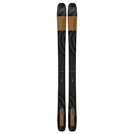 SKI FREERIDE MINDBENDER 96 C