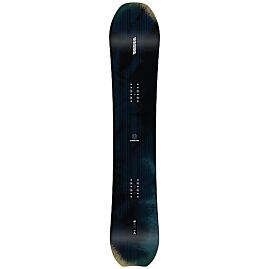 SNOWBOARD PASSPORT UNISEX