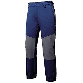 PANTALON AGNER 3 DST K