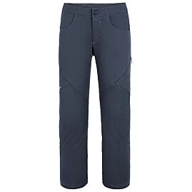 PANTALON AGNER MOVEMENT CO K PANT 2021