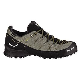 CHAUSSURES D'APPROCHE WILDFIRE II GTX MS