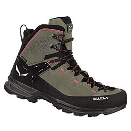 CHAUSSURES DE RANDONNEE MTN TRAINER 2 MID GTX W'S