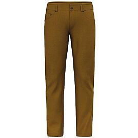 PANTALON  HEMP M