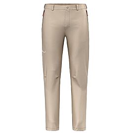 PANTALON PUEZ TALVENO DST