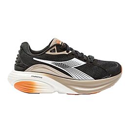 CHAUSSURES DE RUNNING ATOMO STAR M