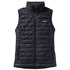 NANO PUFF VEST W