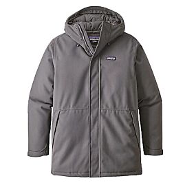 PARKA LONE MOUNTAIN M