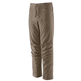 PANTALON HAMPI ROCK M
