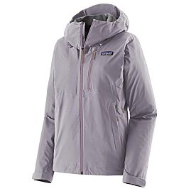 WOMENS GRANITE CREST JACKET