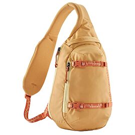ATOM SLING 8L