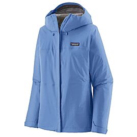 VESTE W'S TORRENTSHELL 3L JACKET