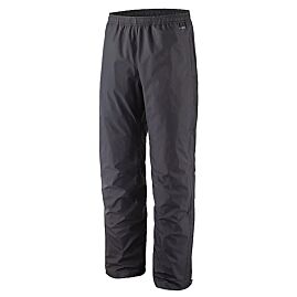 PANTS MEN S TORRENTSHELL 3L