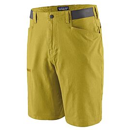 SHORT VENGA ROCK M