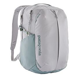 REFUGIO DAY PACK 26 L