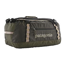 SAC BLACK HOLE DUFFEL 40 L SAC