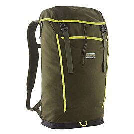 FIELDSMITH LID PACK