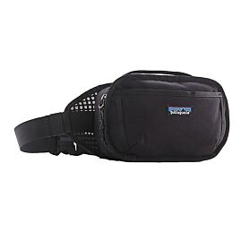 FIELDSMITH HIP PACK