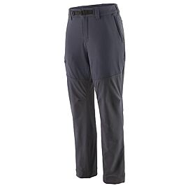 PANTALON PANTALON W'S TERRAVIA PEAK