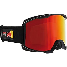 MASQUE DE SKI SOLO CAT 3