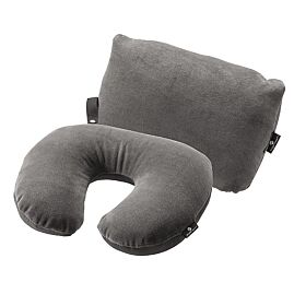 TRAVEL PILLOW
