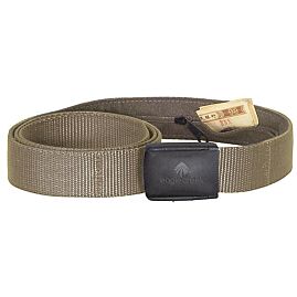 ALL TERRAIN MONEY CEINTURE