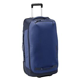 SAC A ROULETTES EXPANSE CONVERTIBLE 85L