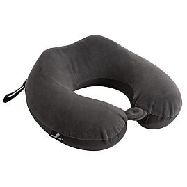 COUSSIN MEMORY FOAM NECK PILLOW