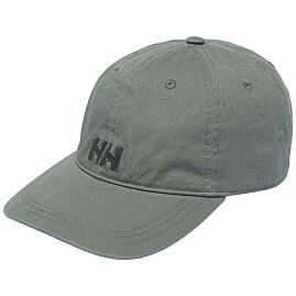 CASQUETTE LOGO