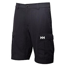 SHORT QUICK DRY CARGO HOMME