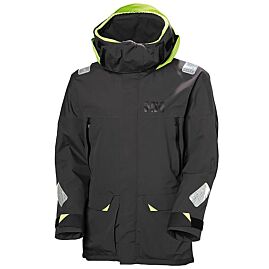 VESTE SKAGEN OFFSHORE HOMME