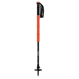 BATONS SKI SCREWDRIVER STICK -TWO