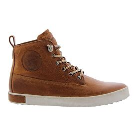 CHAUSSURES LIFESTYLE AM02