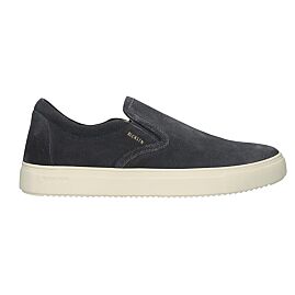 SNEAKERS BG 140 M
