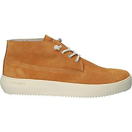 CHAUSSURES DE VILLE BG 148 M
