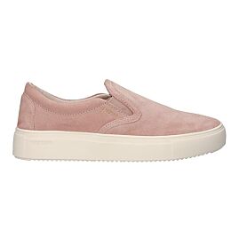 SNEAKERS BL 240 W