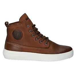 SNEAKERS YG26
