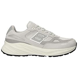 SNEAKERS FLINT MOSS M