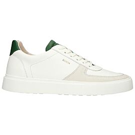 SNEAKERS CRAG RAGNER M