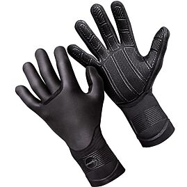 GANTS PSYCHO TECH 3 MM