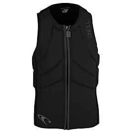 GILET SLASHER KITE VEST