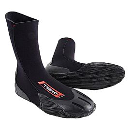CHAUSSONS EPIC 3MM