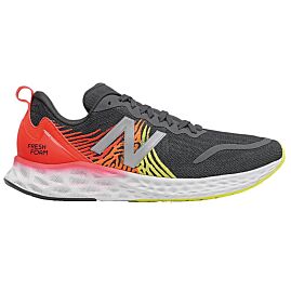 CHAUSSURES DE RUNNING TEMPO M