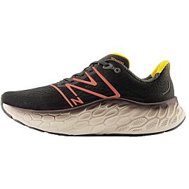 CHAUSSURES DE RUNNING FRESH FOAM MORE V4 M