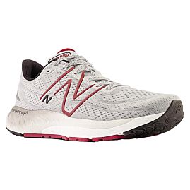 CHAUSSURES DE RUNNING 880 V13 M