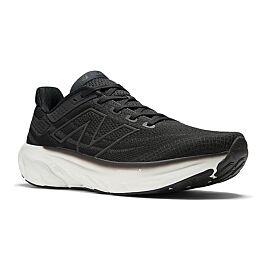 CHAUSSURES DE RUNNING 1080 V13 M