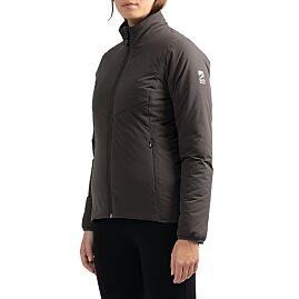 VESTE KOBEY
