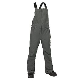 PANTALON SWIFT BIB OVERALL